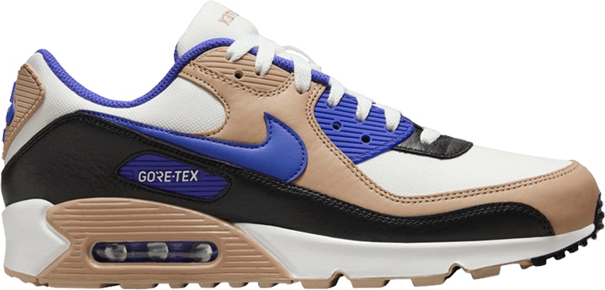 nike-air-max-90-gore-tex-lapis