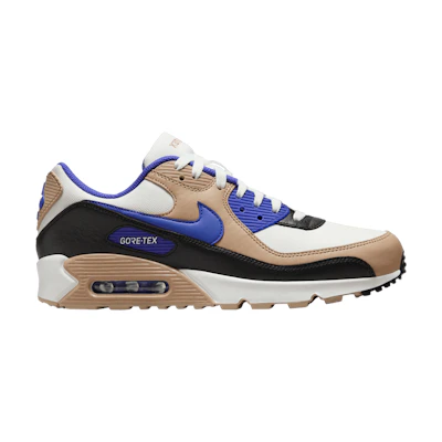 Nike Air Max 90 GTX 'Lapis'