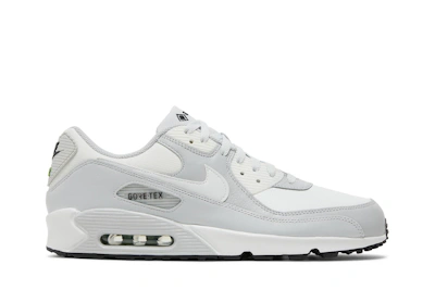 Nike Air Max 90 Gore-Tex 'Photon Dust' DJ9779-003