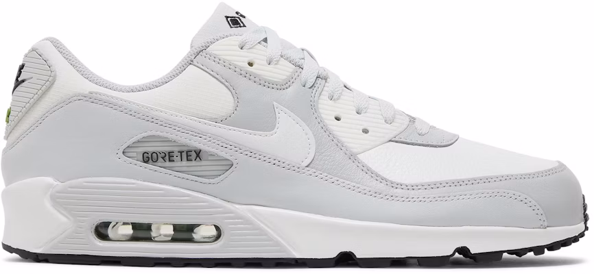 Nike Air Max 90 Gore-Tex 'Photon Dust' DJ9779-003 Buy Nike Air Max 90 Gore-Tex 'Photon Dust' DJ9779-003