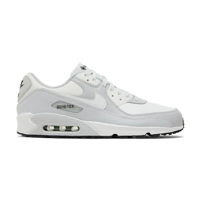 Nike Air Max 90 GTX 'Photon Dust'