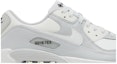Order Nike Air Max 90 Gore-Tex 'Photon Dust' Lelaki & Wanita DJ9779-003