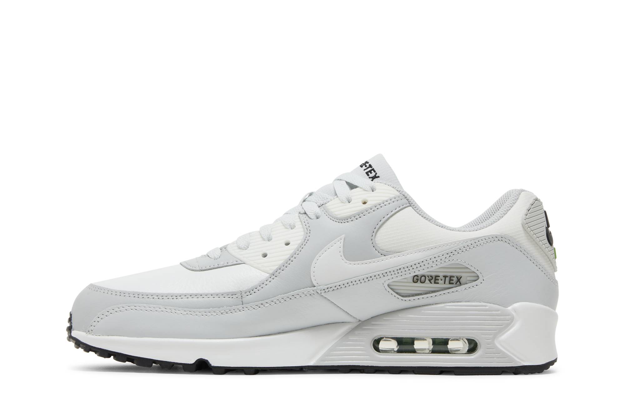 Nike Air Max 90 Gore-Tex ‘Photon Dust’ DJ9779-003