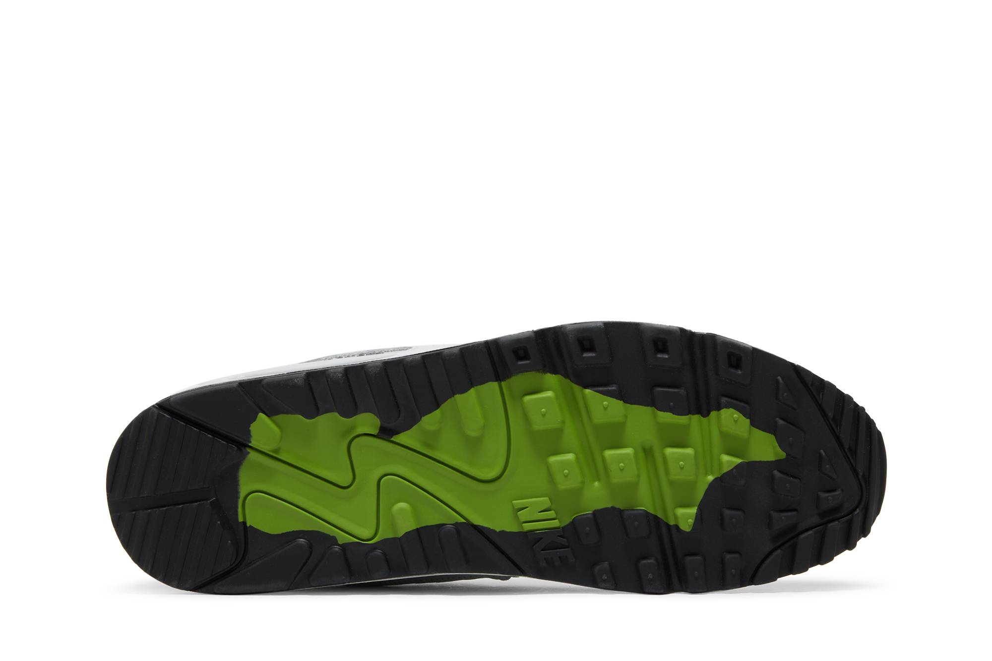 Nike Air Max 90 Gore-Tex ‘Photon Dust’ DJ9779-003
