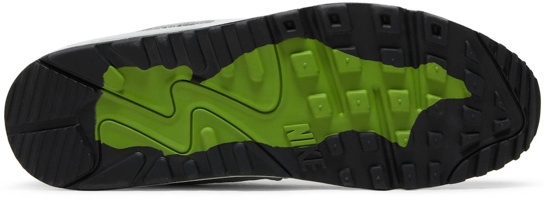 Nike Air Max 90 Gore-Tex 'Photon Dust' DJ9779-003 Shop Nike Air Max 90 Gore-Tex 'Photon Dust' DJ9779-003
