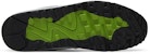 Nike Air Max 90 Gore-Tex 'Photon Dust' Lelaki & Wanita DJ9779-003