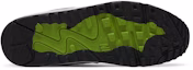 Shop Nike Air Max 90 Gore-Tex 'Photon Dust' Lelaki & Wanita DJ9779-003