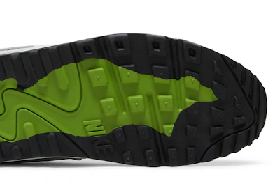 Nike Air Max 90 Gore-Tex 'Photon Dust' DJ9779-003