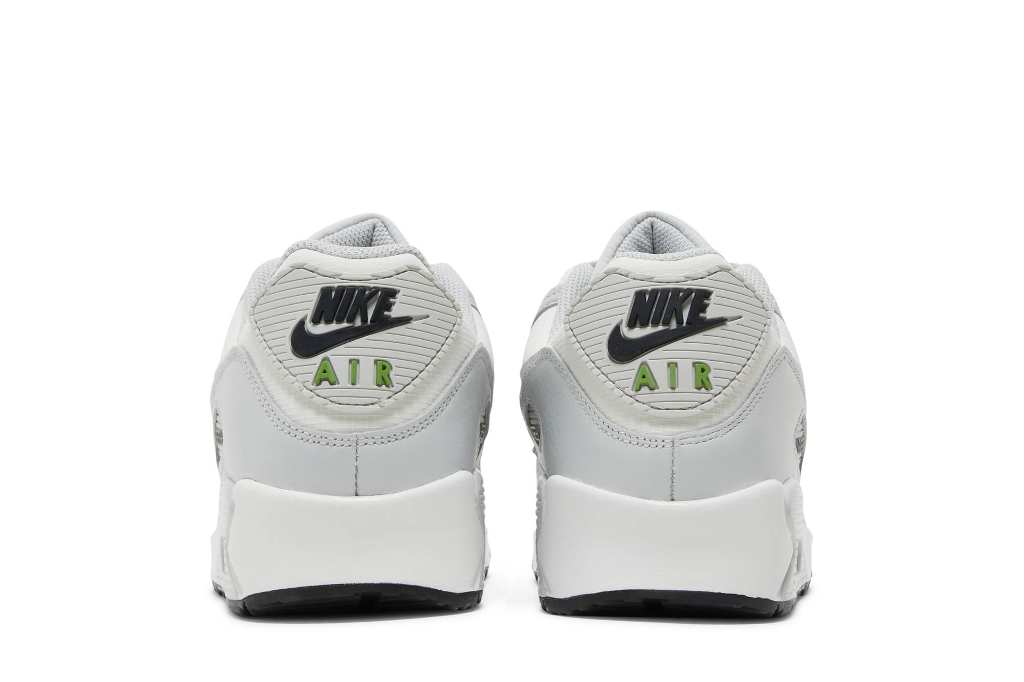 Nike Air Max 90 Gore-Tex ‘Photon Dust’ DJ9779-003