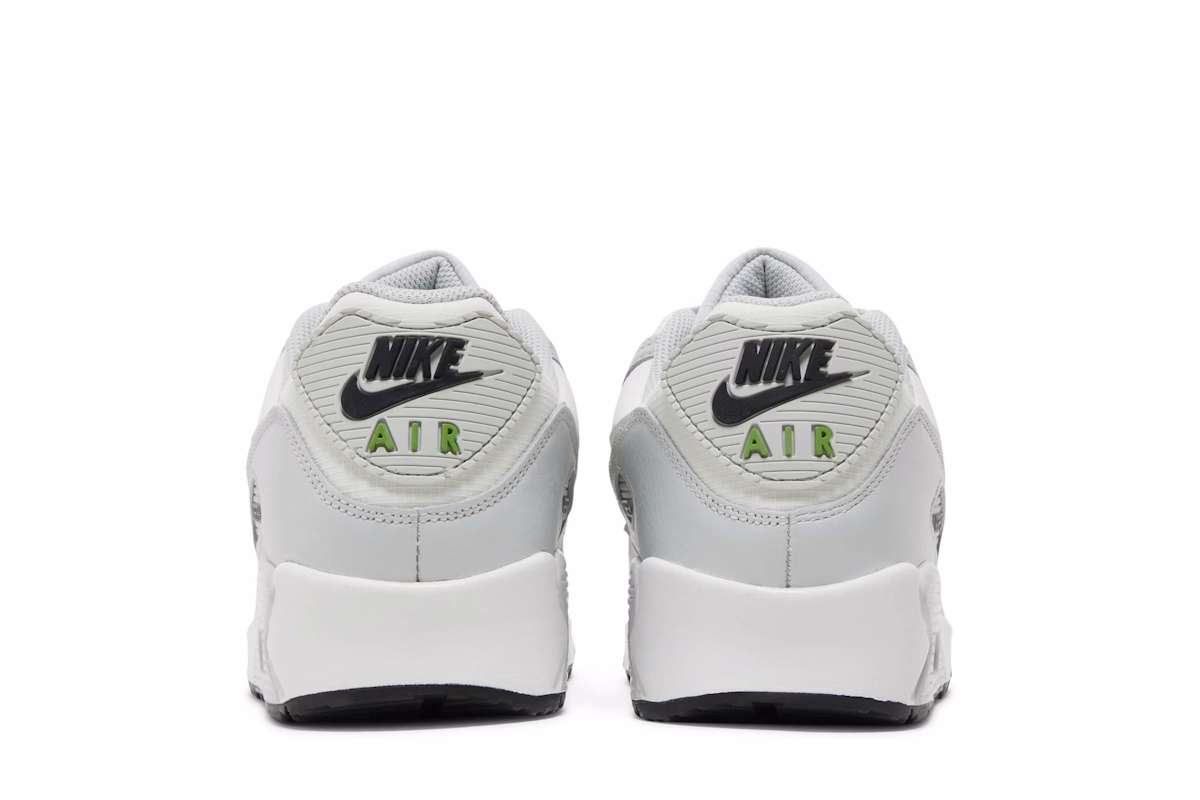 Nike Air Max 90 Gore-Tex 'Photon Dust' DJ9779-003