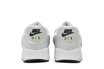Nike Air Max 90 Gore-Tex 'Photon Dust' DJ9779-003