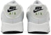 Nike Air Max 90 Gore-Tex 'Photon Dust' Lelaki & Wanita DJ9779-003