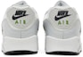 Details for Nike Air Max 90 Gore-Tex 'Photon Dust' Lelaki & Wanita DJ9779-003