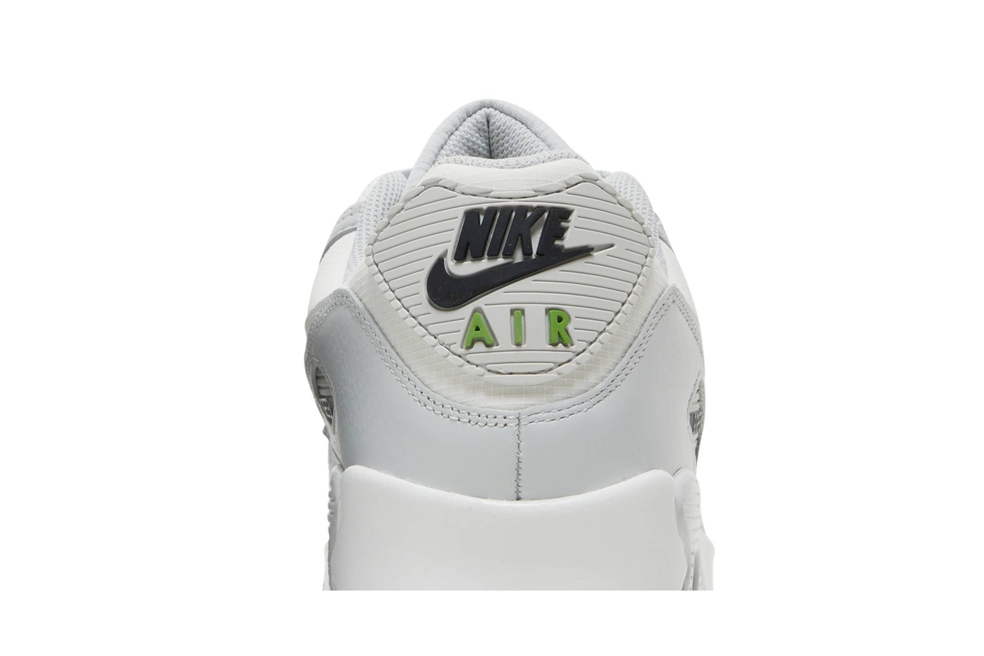 Nike Air Max 90 Gore-Tex ‘Photon Dust’ DJ9779-003