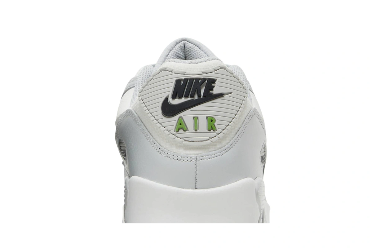 Nike Air Max 90 Gore-Tex 'Photon Dust' DJ9779-003