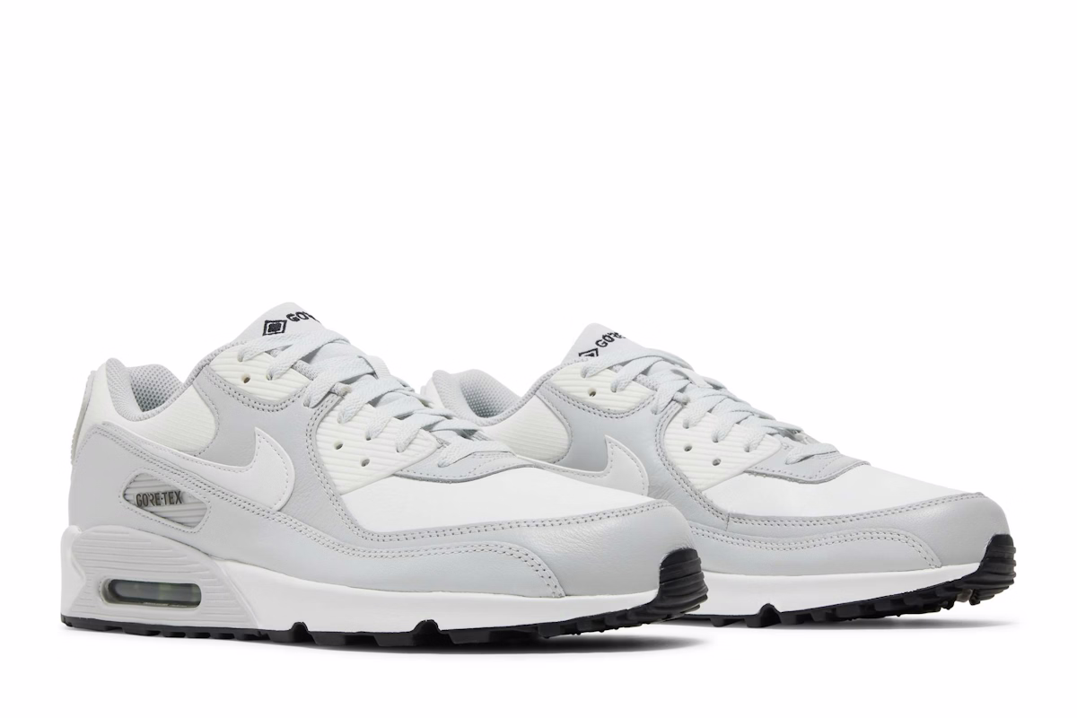 Nike Air Max 90 Gore-Tex 'Photon Dust' DJ9779-003