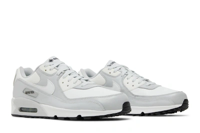 Nike Air Max 90 Gore-Tex 'Photon Dust' DJ9779-003