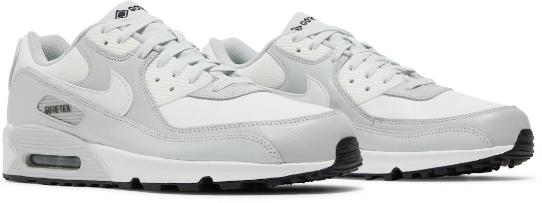Nike Air Max 90 Gore-Tex 'Photon Dust' DJ9779-003 Cheap Nike Air Max 90 Gore-Tex 'Photon Dust' DJ9779-003
