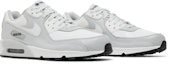 Cheap Nike Air Max 90 Gore-Tex 'Photon Dust' Lelaki & Wanita DJ9779-003