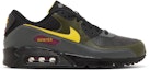 Buy Nike Air Max 90 Gore-Tex Lelaki & Wanita DJ9779-001