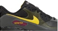 Order Nike Air Max 90 Gore-Tex Lelaki & Wanita DJ9779-001