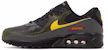 Nike Air Max 90 Gore-Tex Lelaki & Wanita DJ9779-001