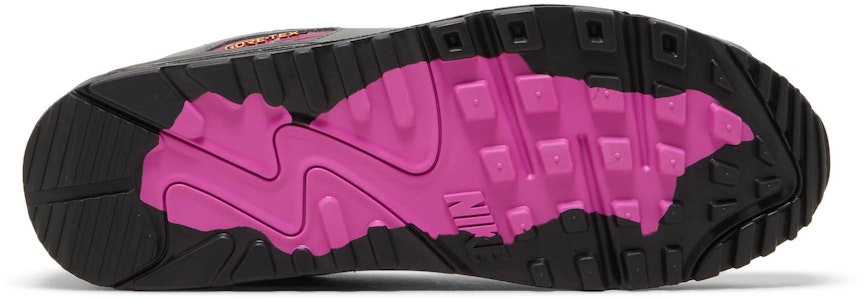 Nike Air Max 90 Gore-Tex Lelaki & Wanita DJ9779-001 Shop Nike Air Max 90 Gore-Tex Lelaki & Wanita DJ9779-001