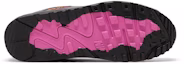 Shop Nike Air Max 90 Gore-Tex Lelaki & Wanita DJ9779-001