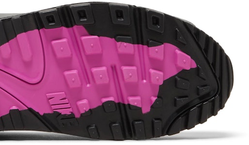 Nike Air Max 90 Gore-Tex Lelaki & Wanita DJ9779-001 Purchase Nike Air Max 90 Gore-Tex Lelaki & Wanita DJ9779-001