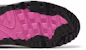 Nike Air Max 90 Gore-Tex Lelaki & Wanita DJ9779-001