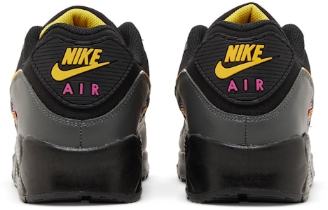 Nike Air Max 90 Gore-Tex Lelaki & Wanita DJ9779-001 Details for Nike Air Max 90 Gore-Tex Lelaki & Wanita DJ9779-001