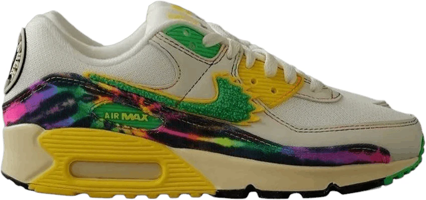 nike-air-max-90-grateful-dead-university-of-oregon-grateful-ducks-im-2511-100