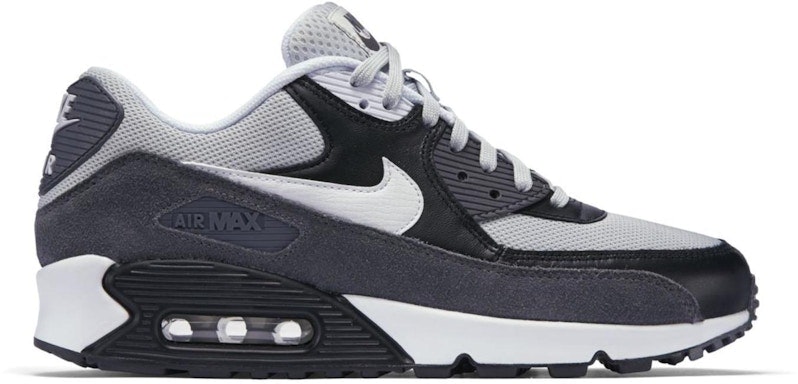 air-max-90-grey-mist