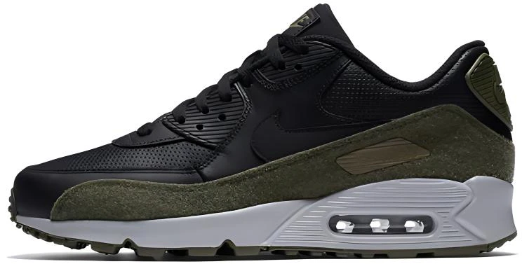 air-max-90-hal-black-olive