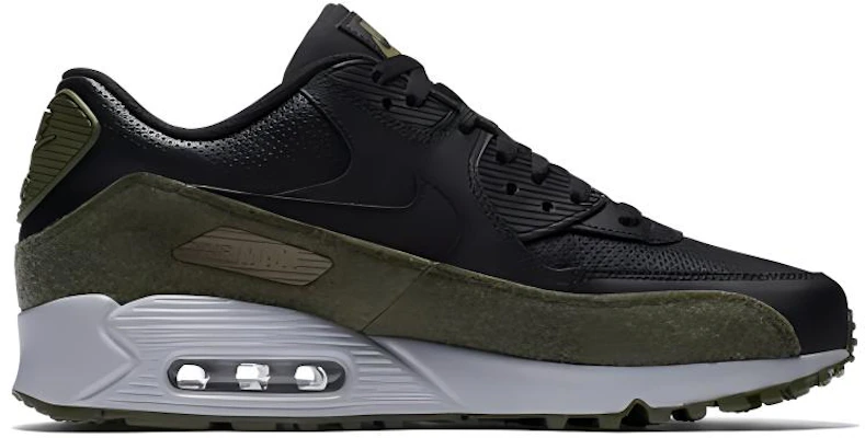 Nike Air Max 90 HAL 'Hot Air' - Aire Caliente zapatillas clásicas urbanas. AH9974-002 Order Nike Air Max 90 HAL 'Hot Air' - Aire Caliente zapatillas clásicas urbanas. AH9974-002