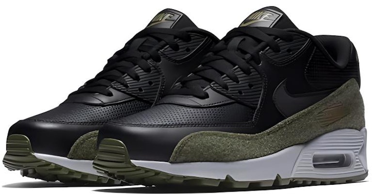 Nike Air Max 90 HAL 'Hot Air' - Aire Caliente zapatillas clásicas urbanas. AH9974-002 Lookbook Nike Air Max 90 HAL 'Hot Air' - Aire Caliente zapatillas clásicas urbanas. AH9974-002