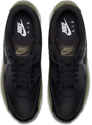 Nike Air Max 90 HAL 'Hot Air' - Aire Caliente zapatillas clásicas urbanas. AH9974-002 Purchase Nike Air Max 90 HAL 'Hot Air' - Aire Caliente zapatillas clásicas urbanas. AH9974-002