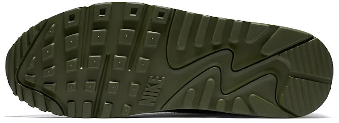 Nike Air Max 90 HAL 'Hot Air' - Aire Caliente zapatillas clásicas urbanas. AH9974-002 Details for Nike Air Max 90 HAL 'Hot Air' - Aire Caliente zapatillas clásicas urbanas. AH9974-002