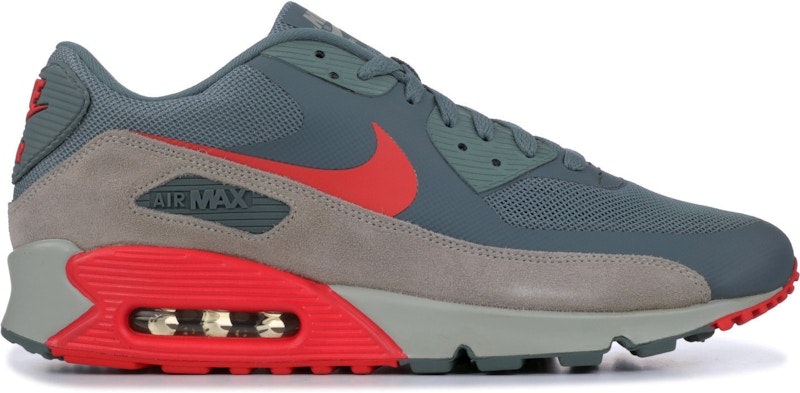 air-max-90-hasta