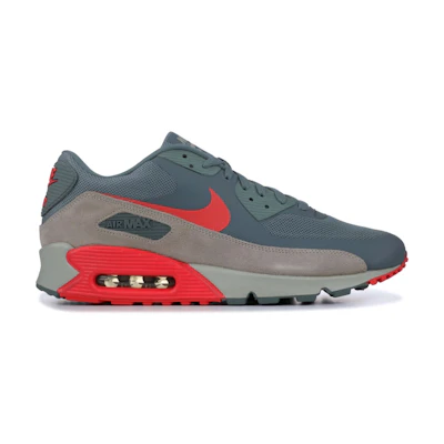 Nike Air Max 90 Hasta