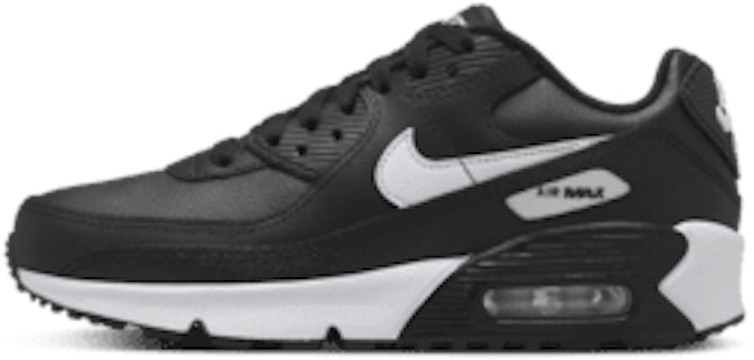 (JR) Nike Air Max 90 Lelaki Perempuan Kasut Sneakers HF6358-002 Buy (JR) Nike Air Max 90 Lelaki Perempuan Kasut Sneakers HF6358-002