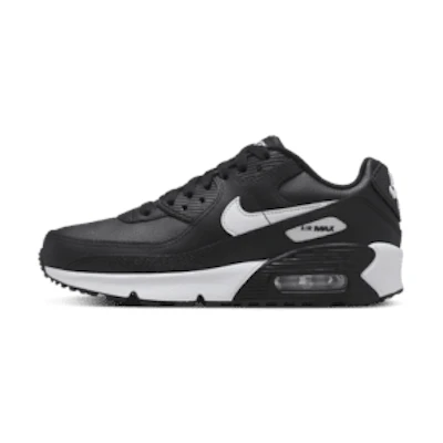 (Youth) Nike Air Max 90