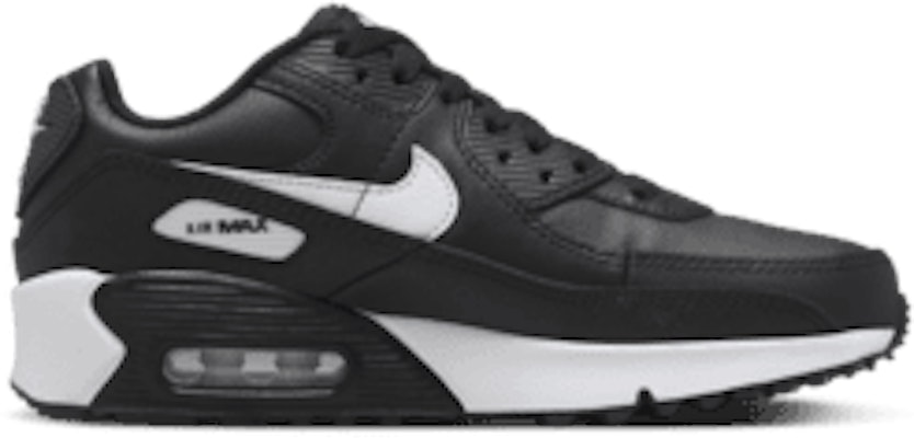 (JR) Nike Air Max 90 Lelaki Perempuan Kasut Sneakers HF6358-002 Lookbook (JR) Nike Air Max 90 Lelaki Perempuan Kasut Sneakers HF6358-002
