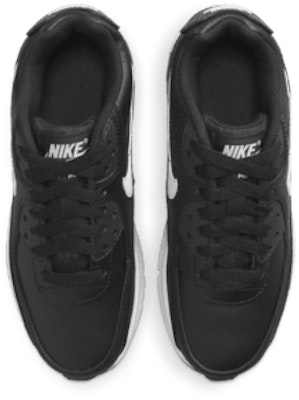 (JR) Nike Air Max 90 Lelaki Perempuan Kasut Sneakers HF6358-002 Shop (JR) Nike Air Max 90 Lelaki Perempuan Kasut Sneakers HF6358-002