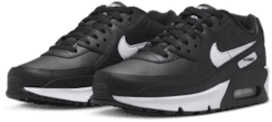 (JR) Nike Air Max 90 Lelaki Perempuan Kasut Sneakers HF6358-002 Purchase (JR) Nike Air Max 90 Lelaki Perempuan Kasut Sneakers HF6358-002