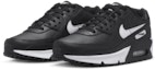 Purchase (JR) Nike Air Max 90 Lelaki Perempuan Kasut Sneakers HF6358-002