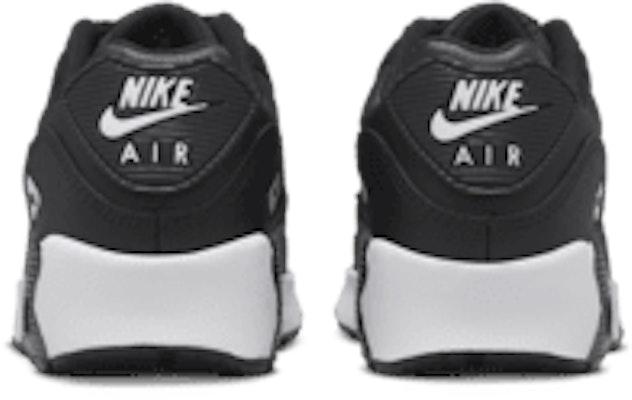 (JR) Nike Air Max 90 Lelaki Perempuan Kasut Sneakers HF6358-002 Details for (JR) Nike Air Max 90 Lelaki Perempuan Kasut Sneakers HF6358-002