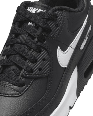 (JR) Nike Air Max 90 Lelaki Perempuan Kasut Sneakers HF6358-002 Sizing (JR) Nike Air Max 90 Lelaki Perempuan Kasut Sneakers HF6358-002