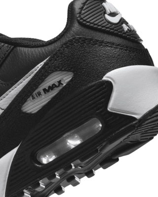 (JR) Nike Air Max 90 Lelaki Perempuan Kasut Sneakers HF6358-002 Cheap (JR) Nike Air Max 90 Lelaki Perempuan Kasut Sneakers HF6358-002