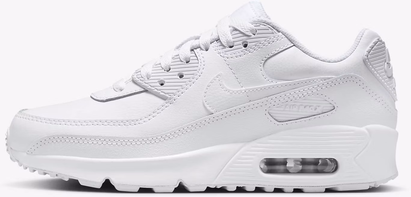 nike-air-max-90-hf-6358-102